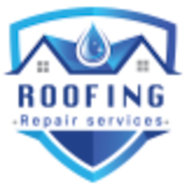 Roswell Roofing Experts
